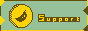 Support