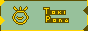 Toki Pona